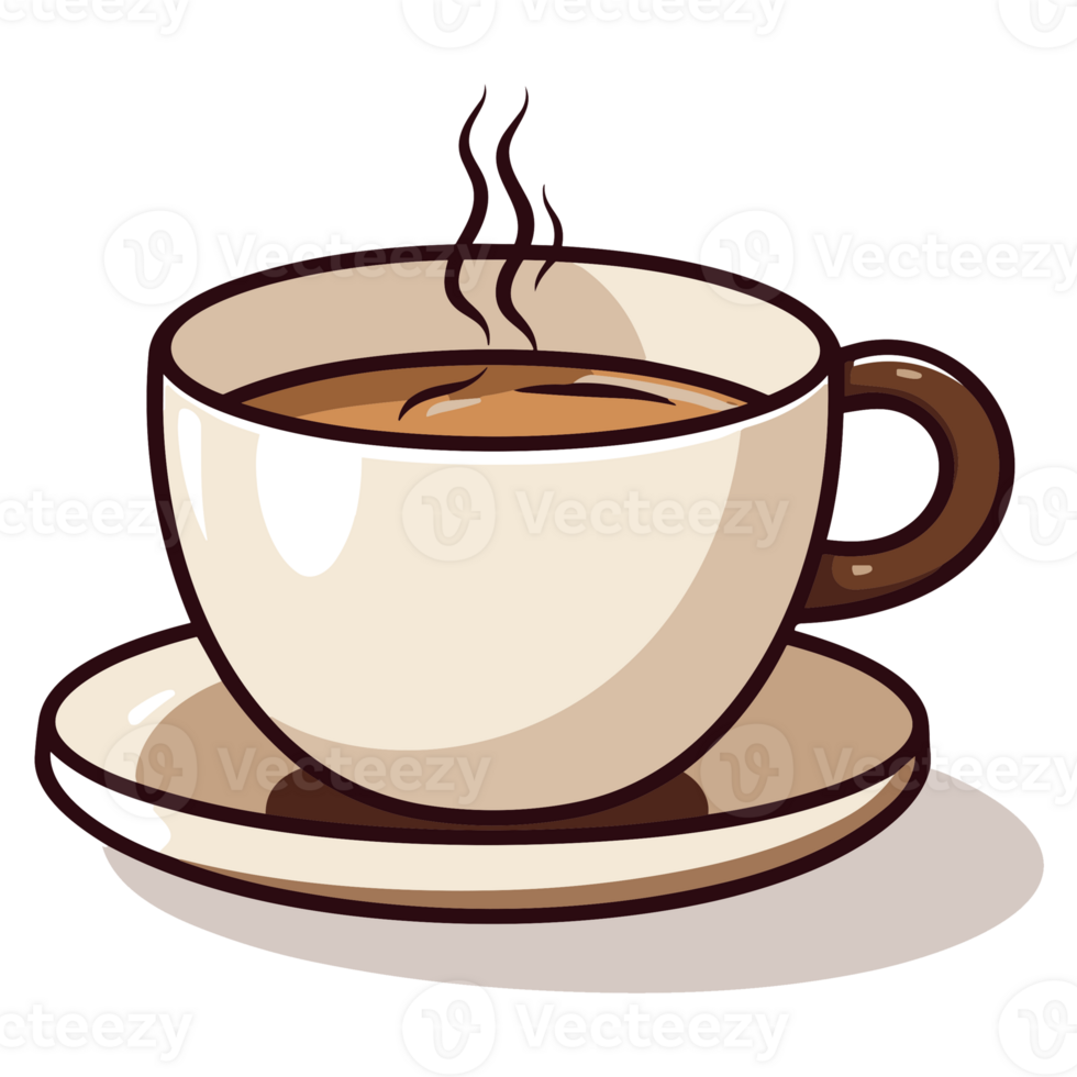 koffee-cup