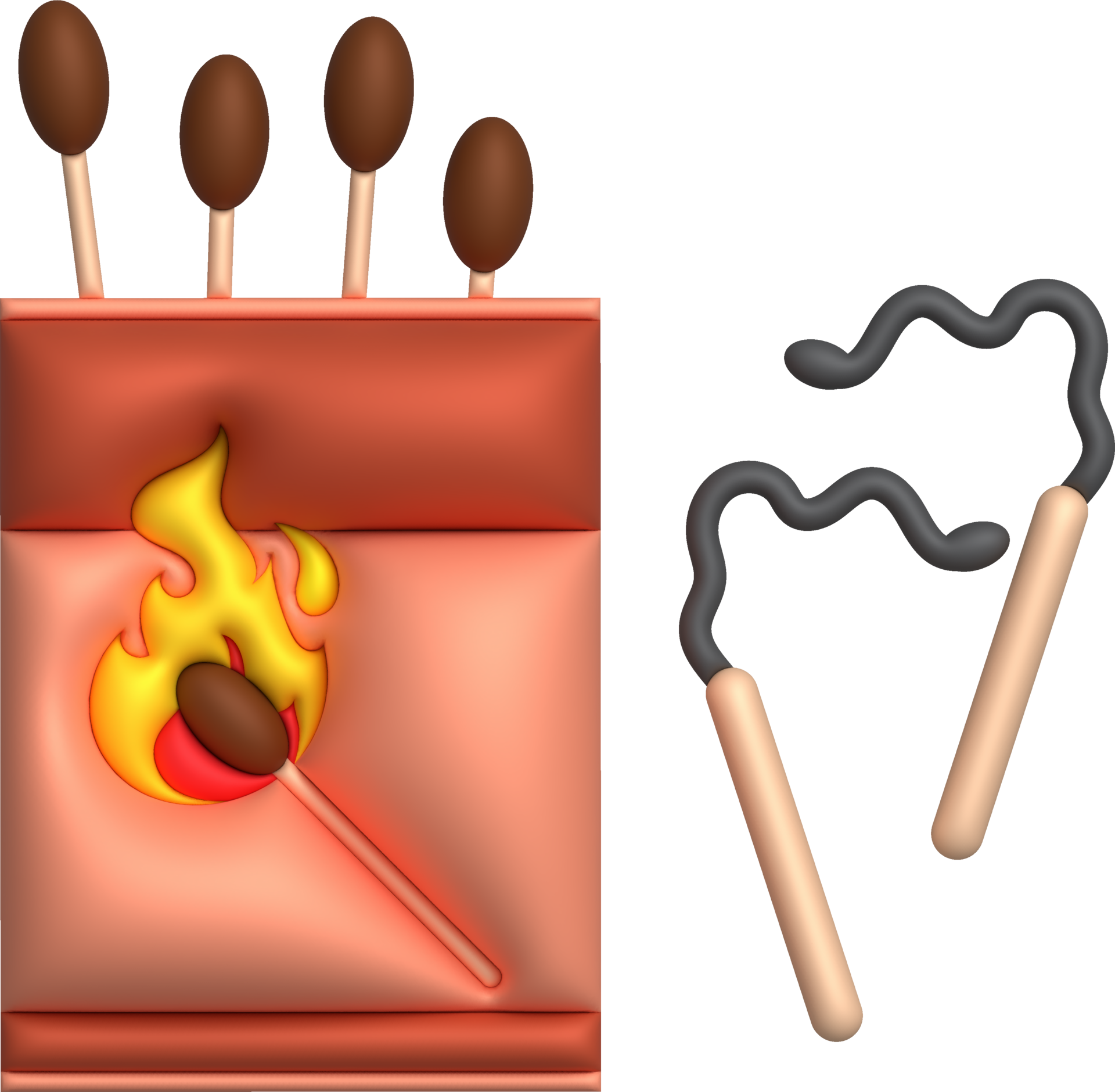 53,637 Matchstick Images, Stock Photos, 3D objects, & Vectors