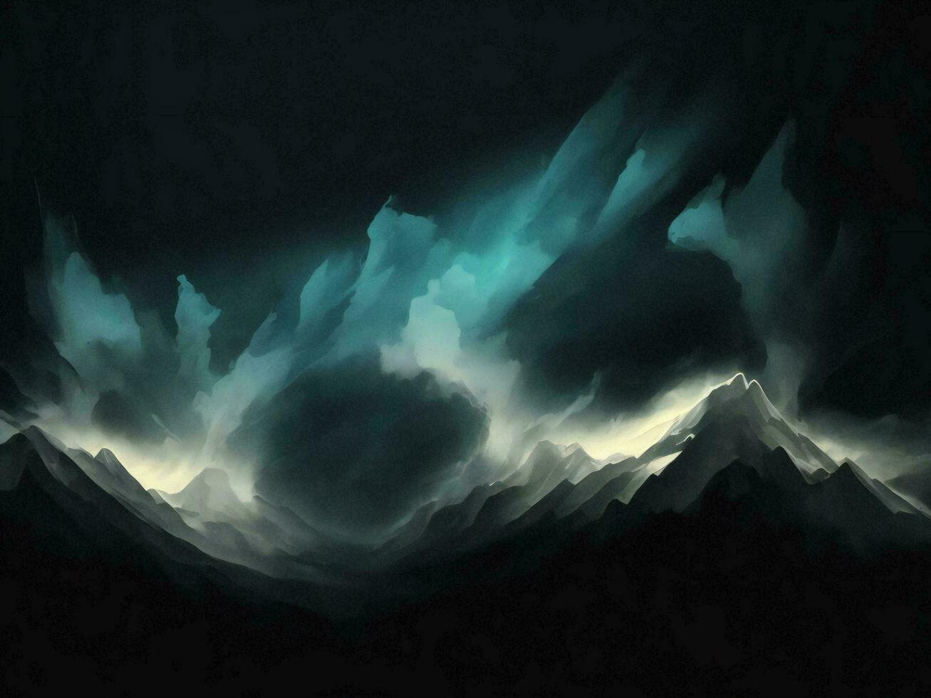 abstract background images wallpaper ai generated photo