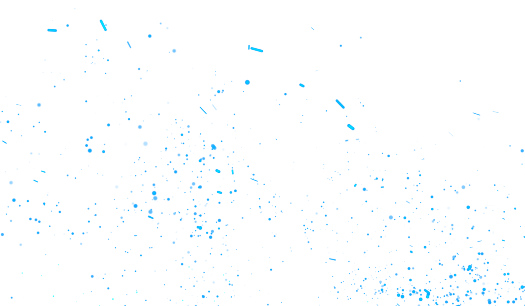 Burning blue sparks rise from fire ,Fire Particles png