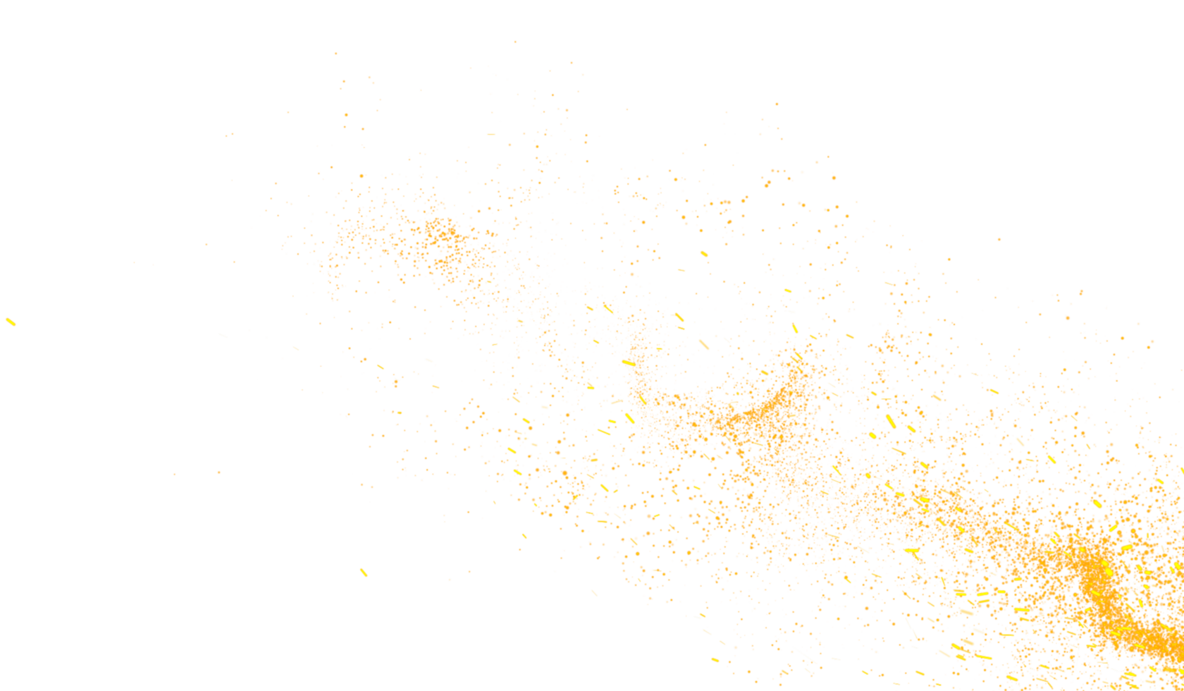 Burning yellow orange sparks rise from fire Fire Particles 26914845 PNG Burning yellow orange sparks rise from fire Fire Particles 26914845 PNG
