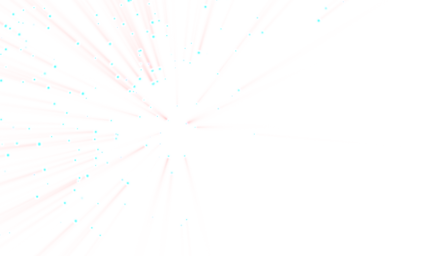 queimando azul faíscas subir a partir de fogo desatado ciclo ,fogo partículas png