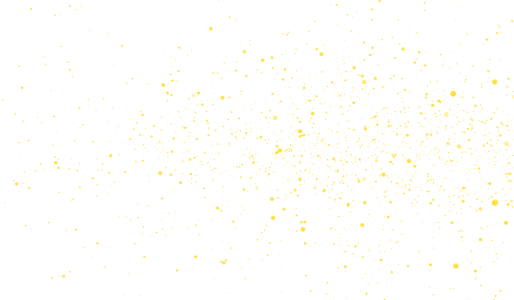 Burning orange hot sparks rise from fire ,Fire Particles png