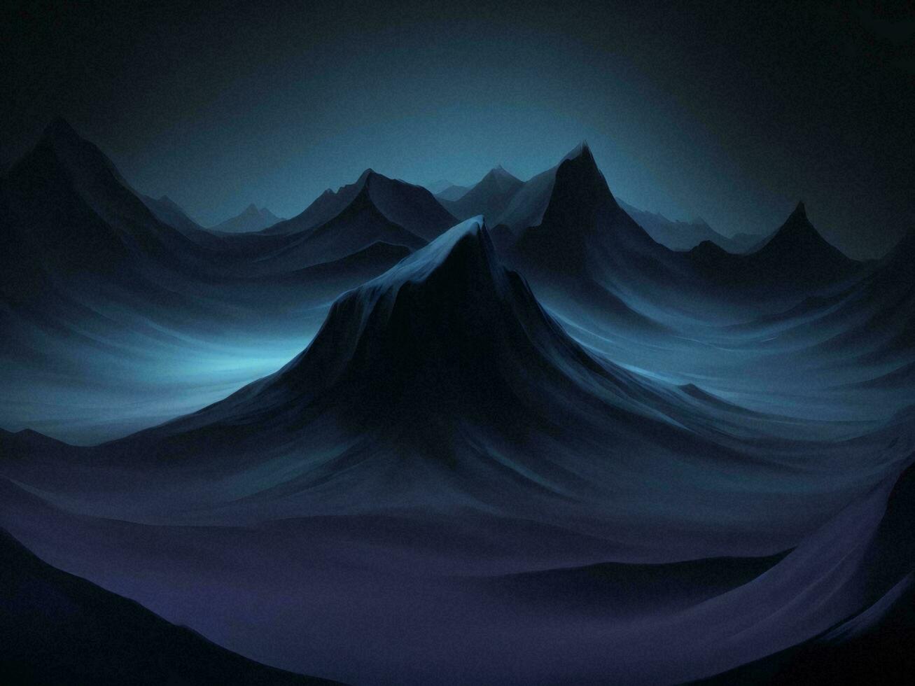 abstract background images wallpaper ai generated photo