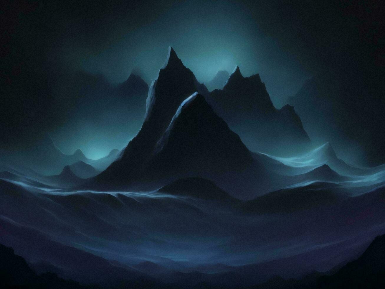 abstract background images wallpaper ai generated photo