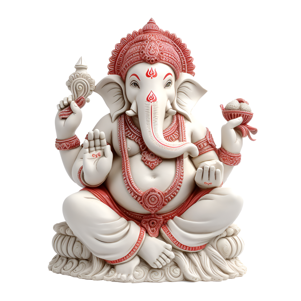 indù Dio shiva Ganesha Saraswati basante panchami devi Dio puja religione png