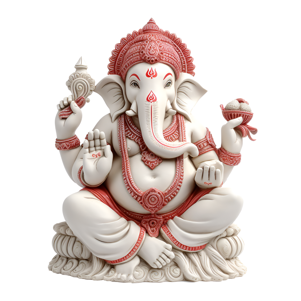 Hindu Gott Shiva Ganesha Saraswati basant Panchami devi Gott Puja Religion png