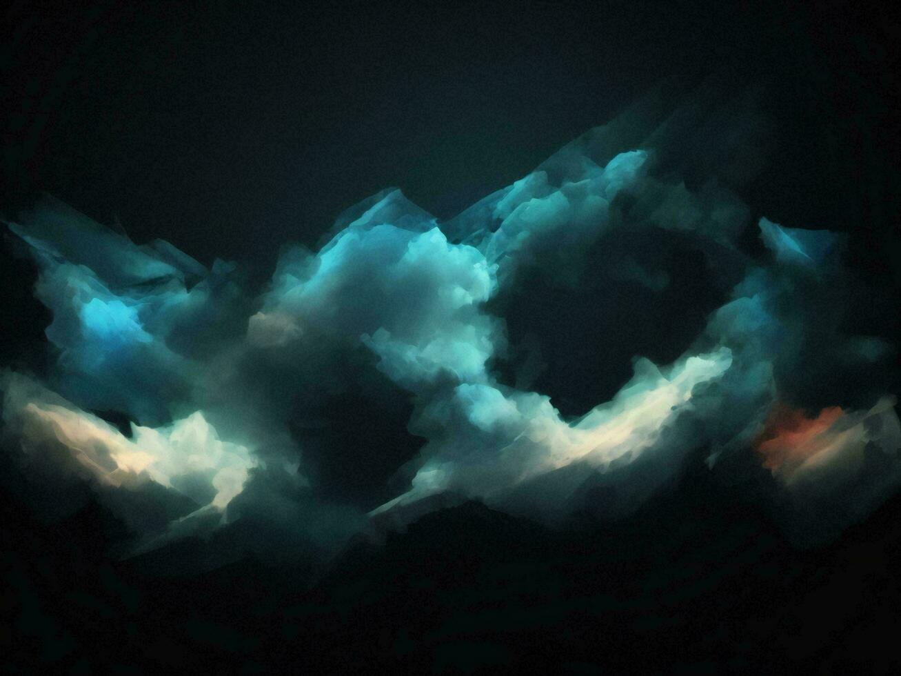 abstract background images wallpaper ai generated photo