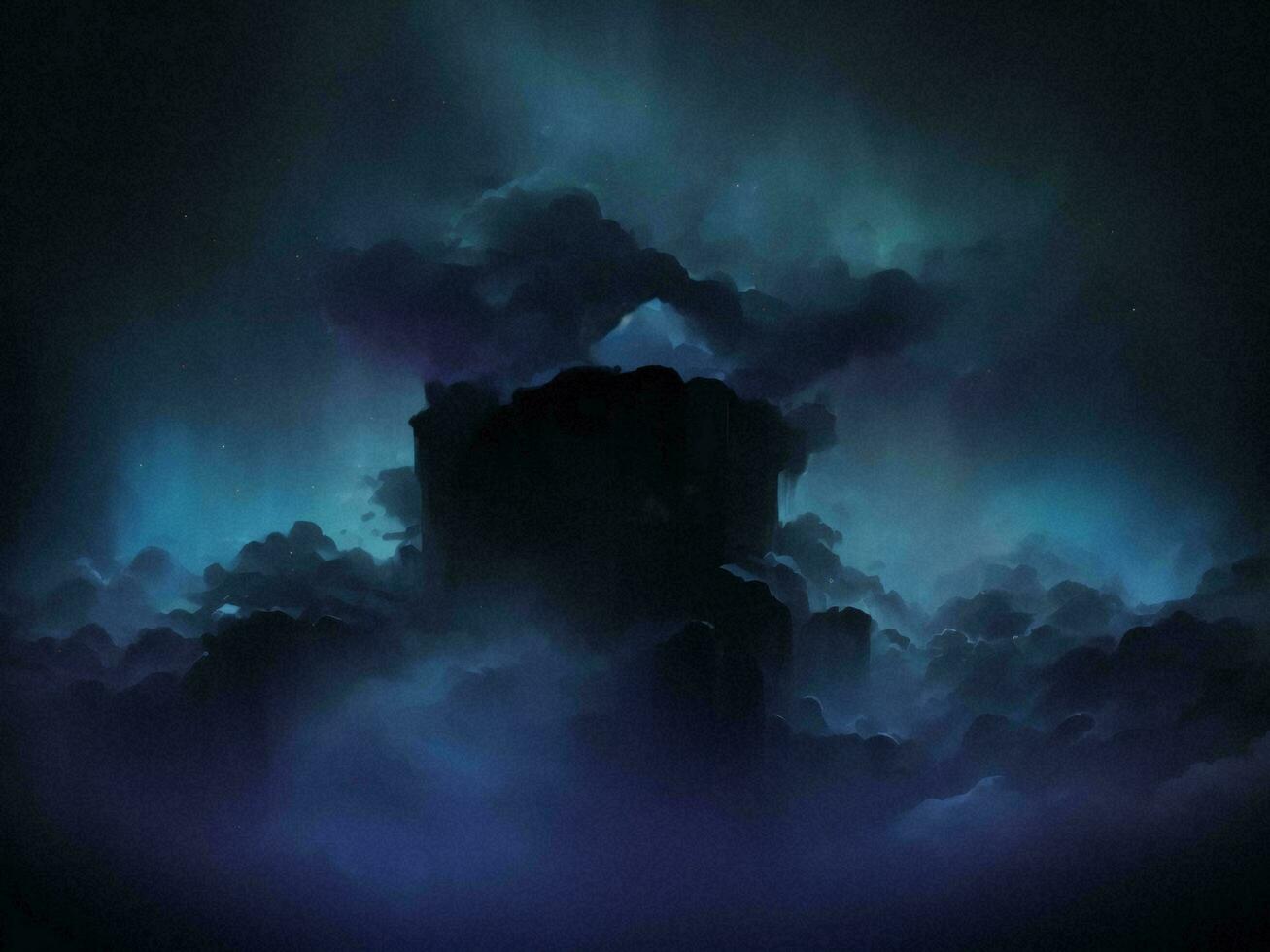 abstract background images wallpaper ai generated photo