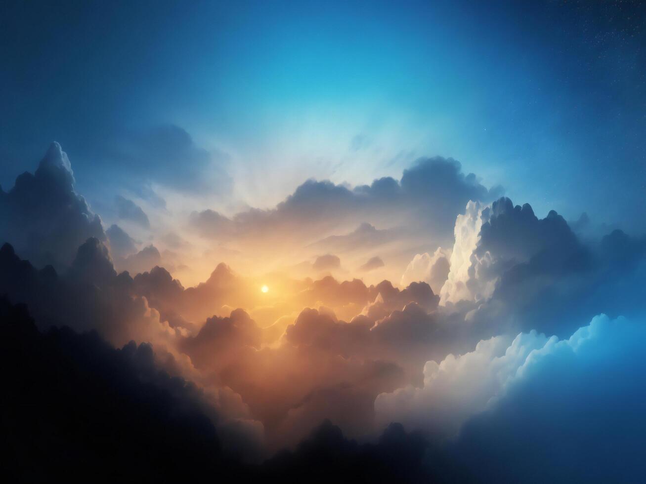 abstract background images wallpaper photo
