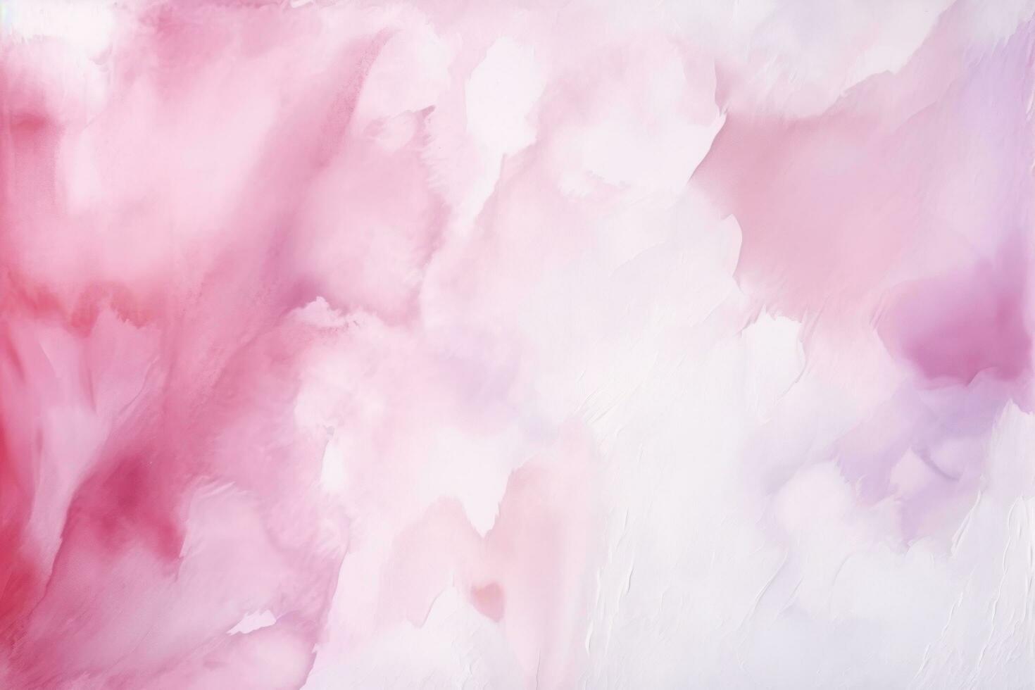 Pink watercolor wave background 26915497 Stock Photo at Vecteezy