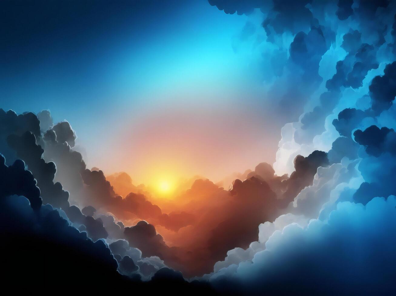 abstract background images wallpaper photo