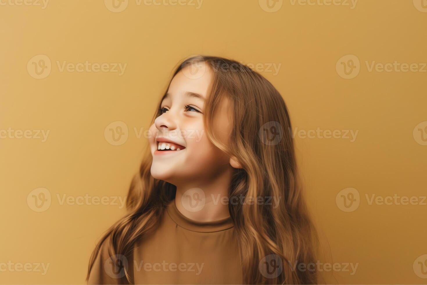 Kids Side View Stock Photos, Images and Backgrounds for Free Download