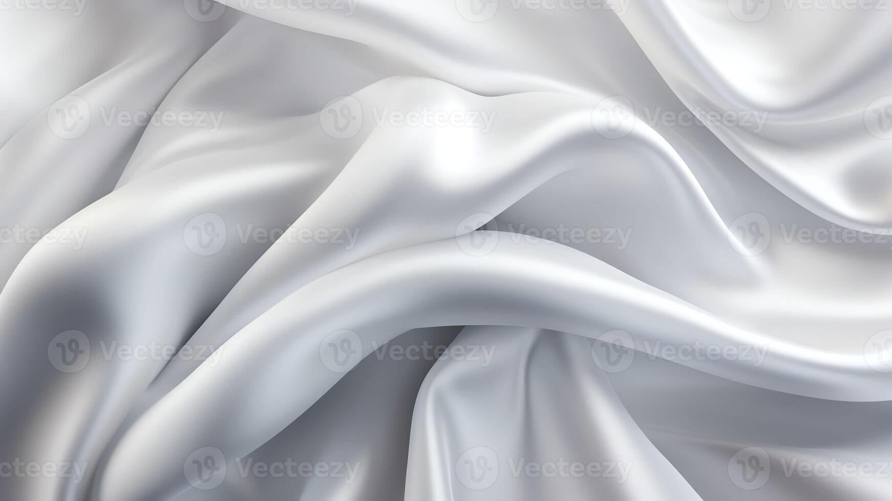 Silver Satin Stock Photos, Images and Backgrounds for Free Download