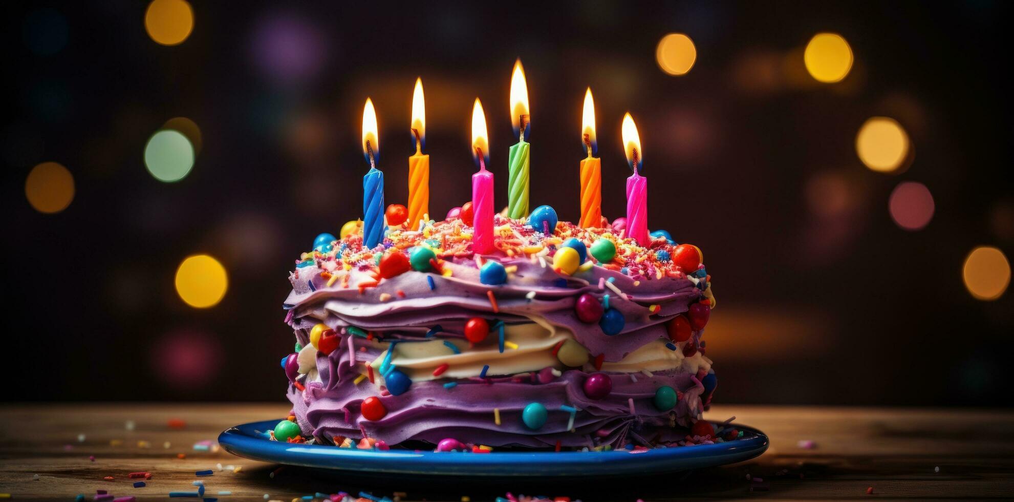 Cake Hd Free Images Free Infoupdate Org Cake Hd Free Images Free Infoupdate Org
