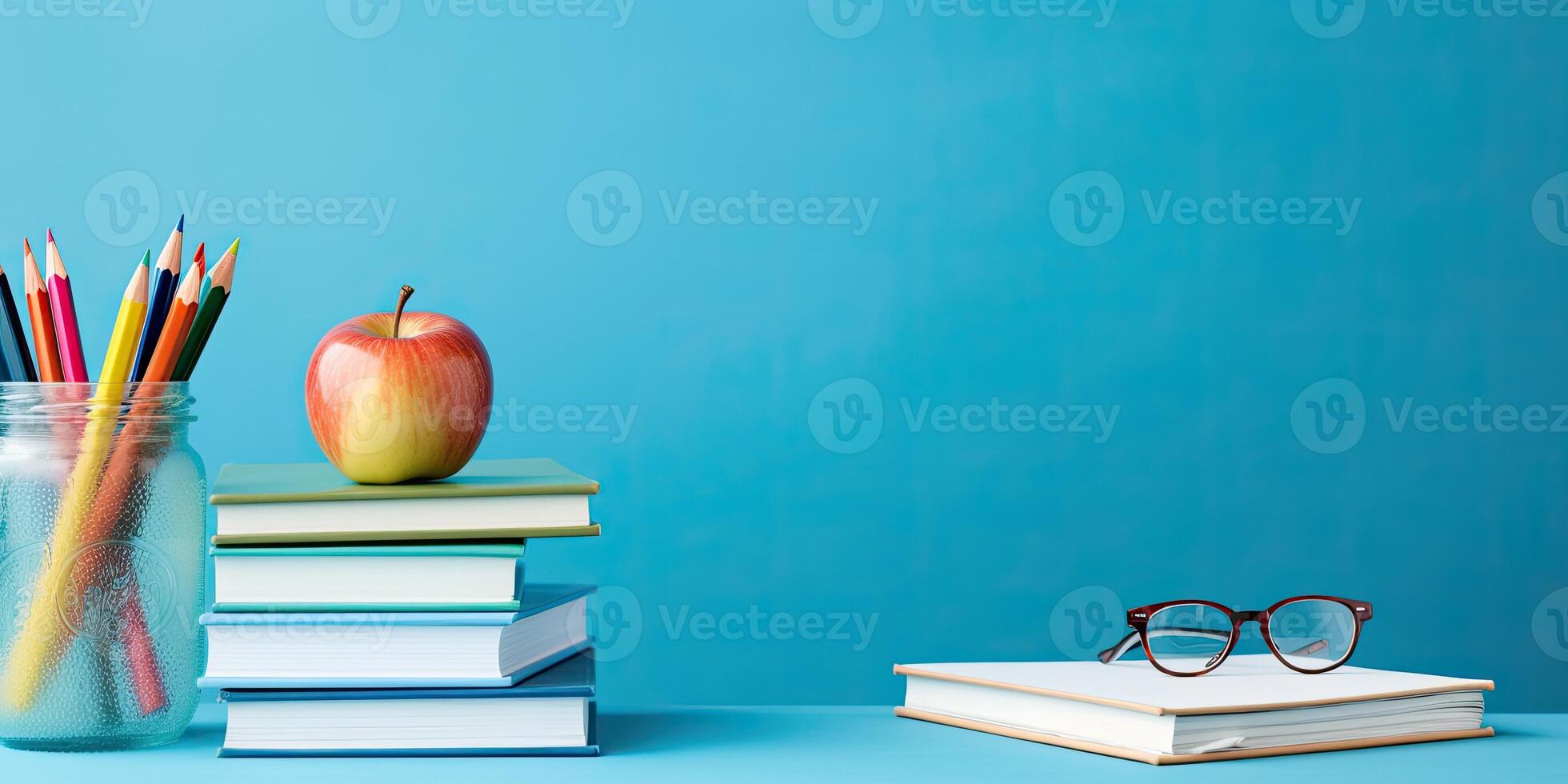 Page 2 | Education Banner Stock Photos, Images and Backgrounds for Free ...