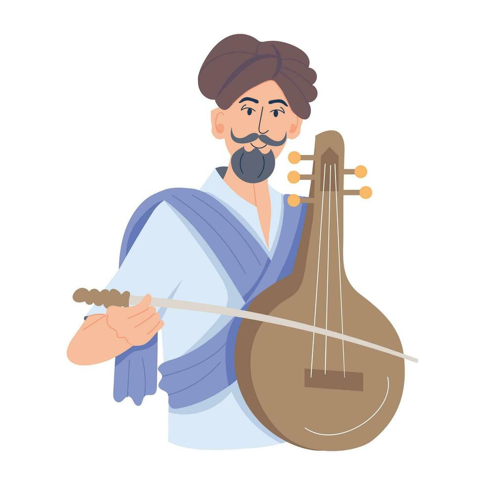 Trendy Folk Music 26945549 Vector Art At Vecteezy trendy-folk-music-26945549-vector-art-at-vecteezy