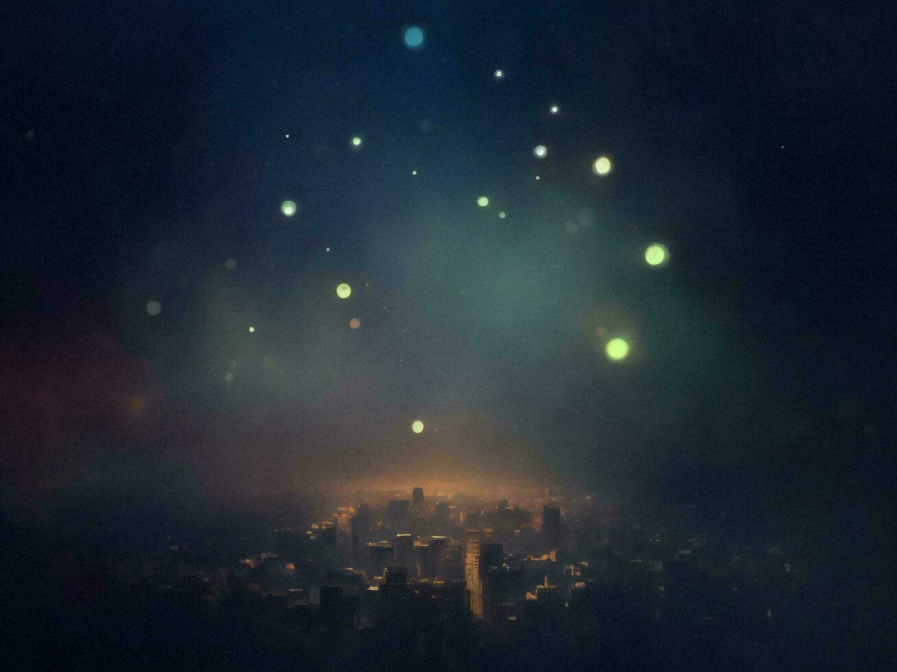 abstract background images wallpaper ai generated photo