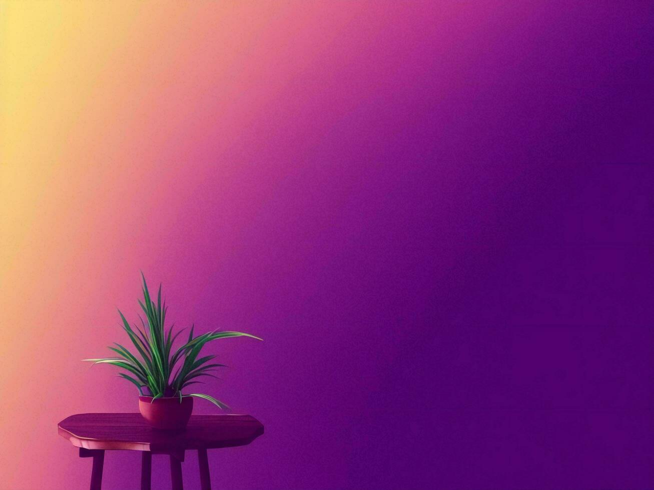 abstract background images wallpaper ai generated photo