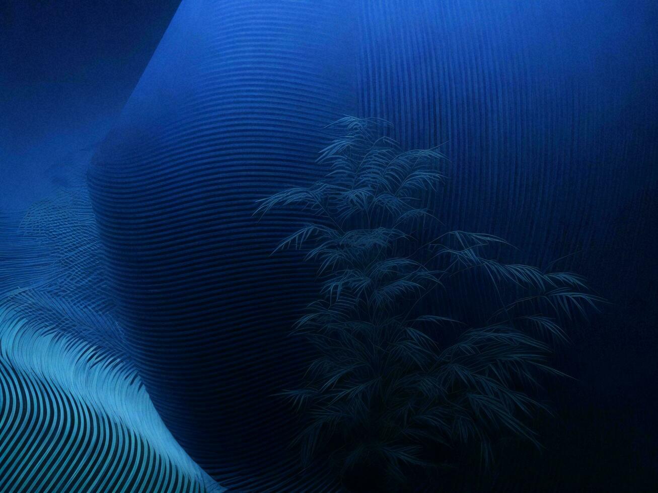 abstract background images wallpaper ai generated photo