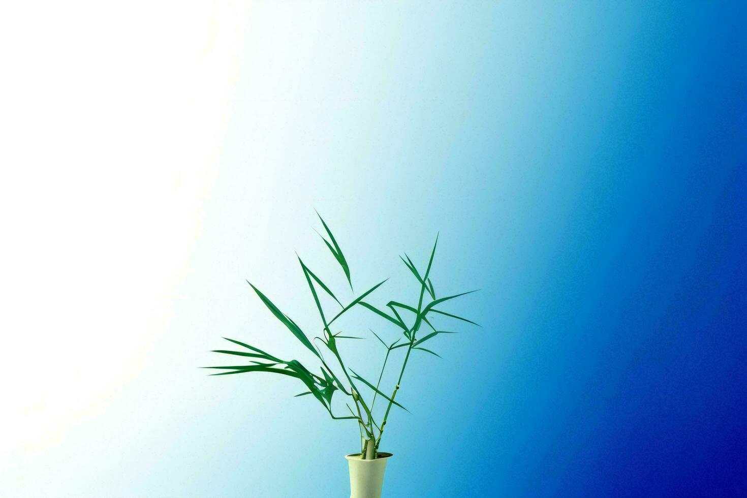 abstract background images wallpaper ai generated photo