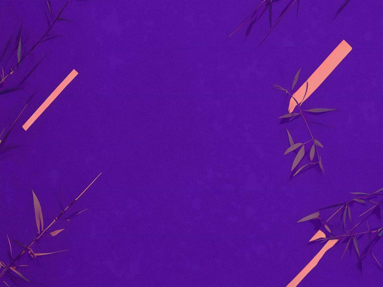 abstract background images wallpaper ai generated photo