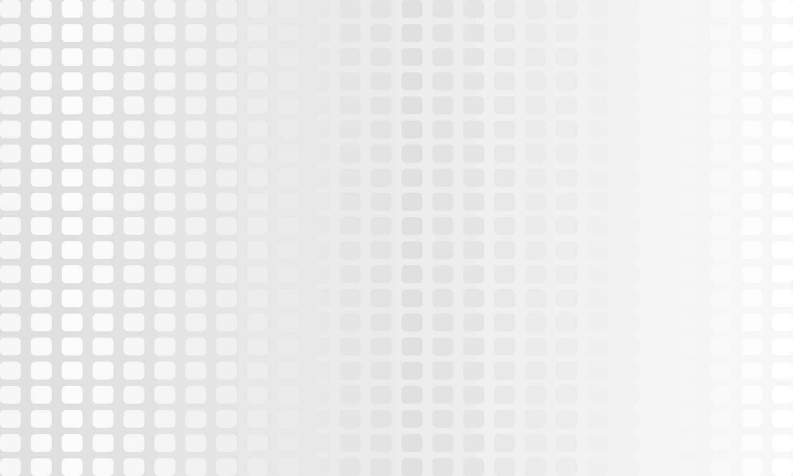 Abstract distorted diagonal stripes background vector