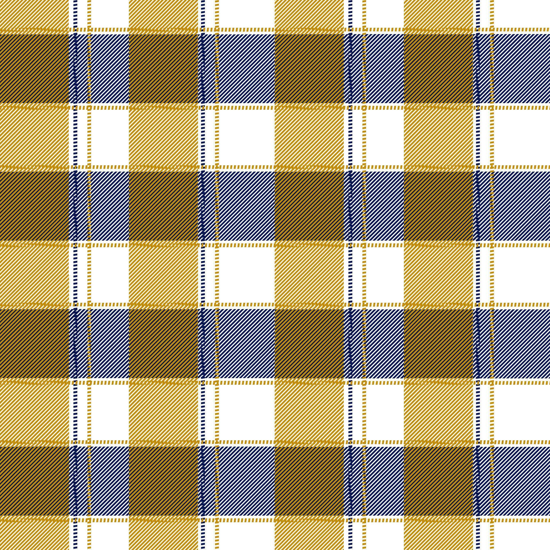red-and-white-plaid-checkered-background-seamless-pattern-26946252