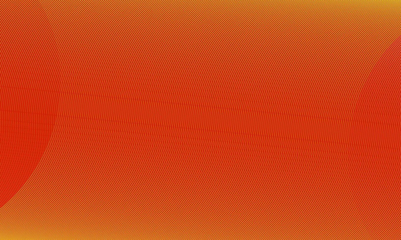 Abstract distorted diagonal stripes background vector
