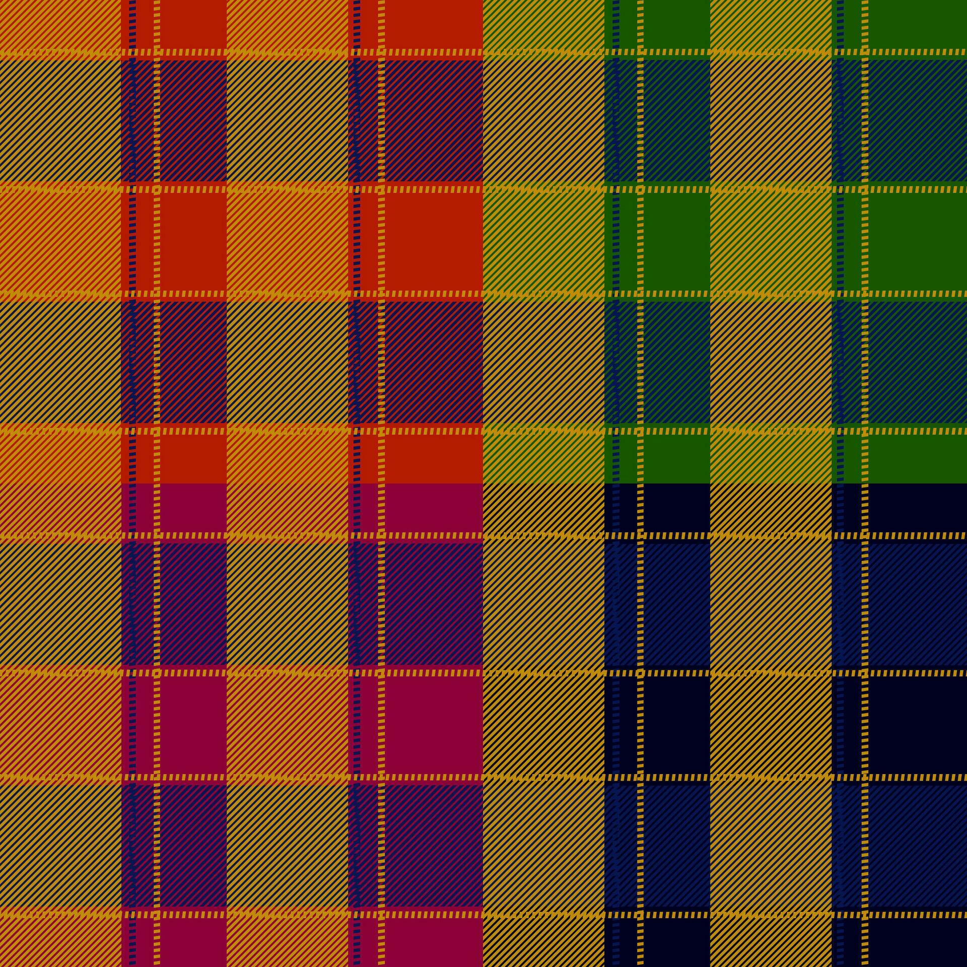 red-and-white-plaid-checkered-background-seamless-pattern-26946255