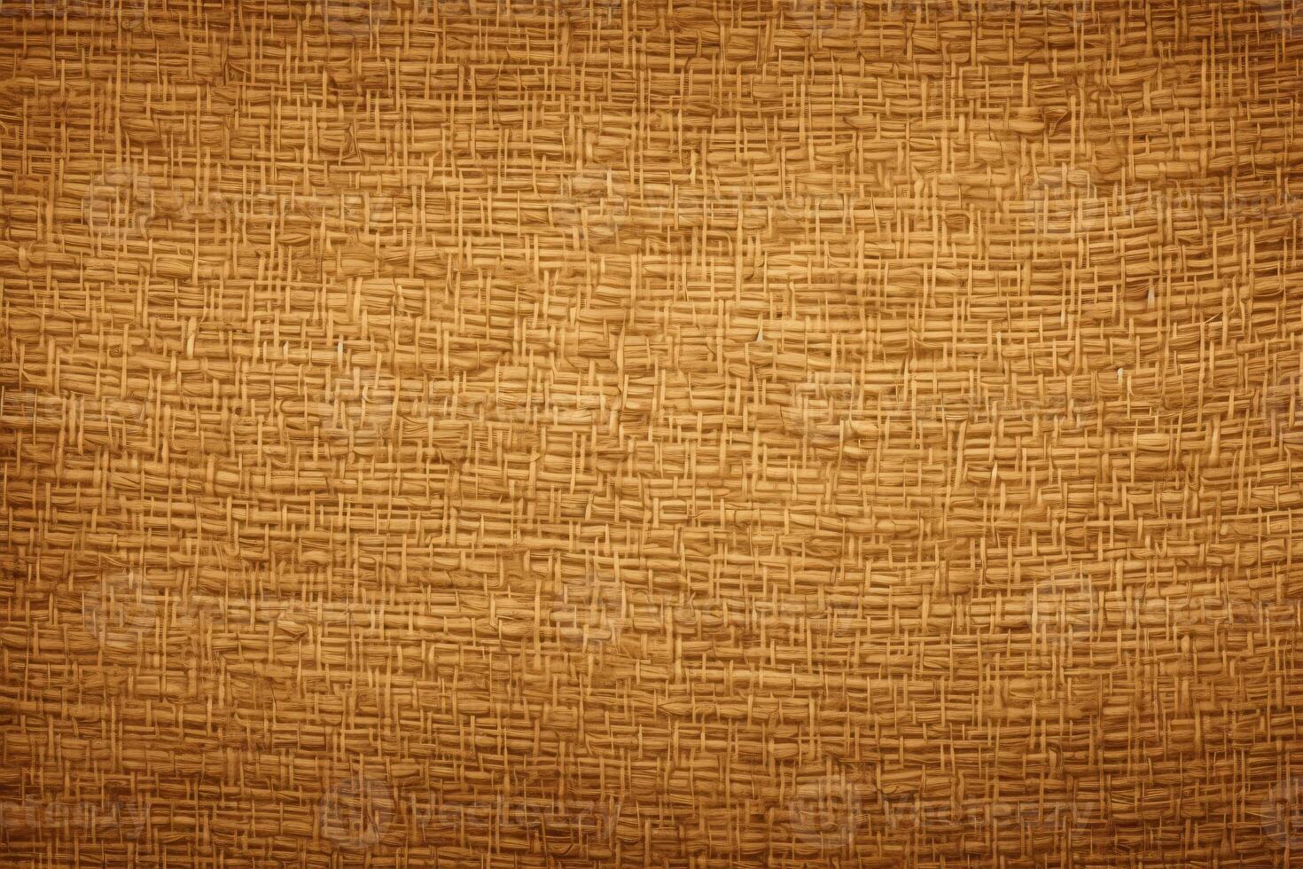 Fabric Texture. aesthetic photo