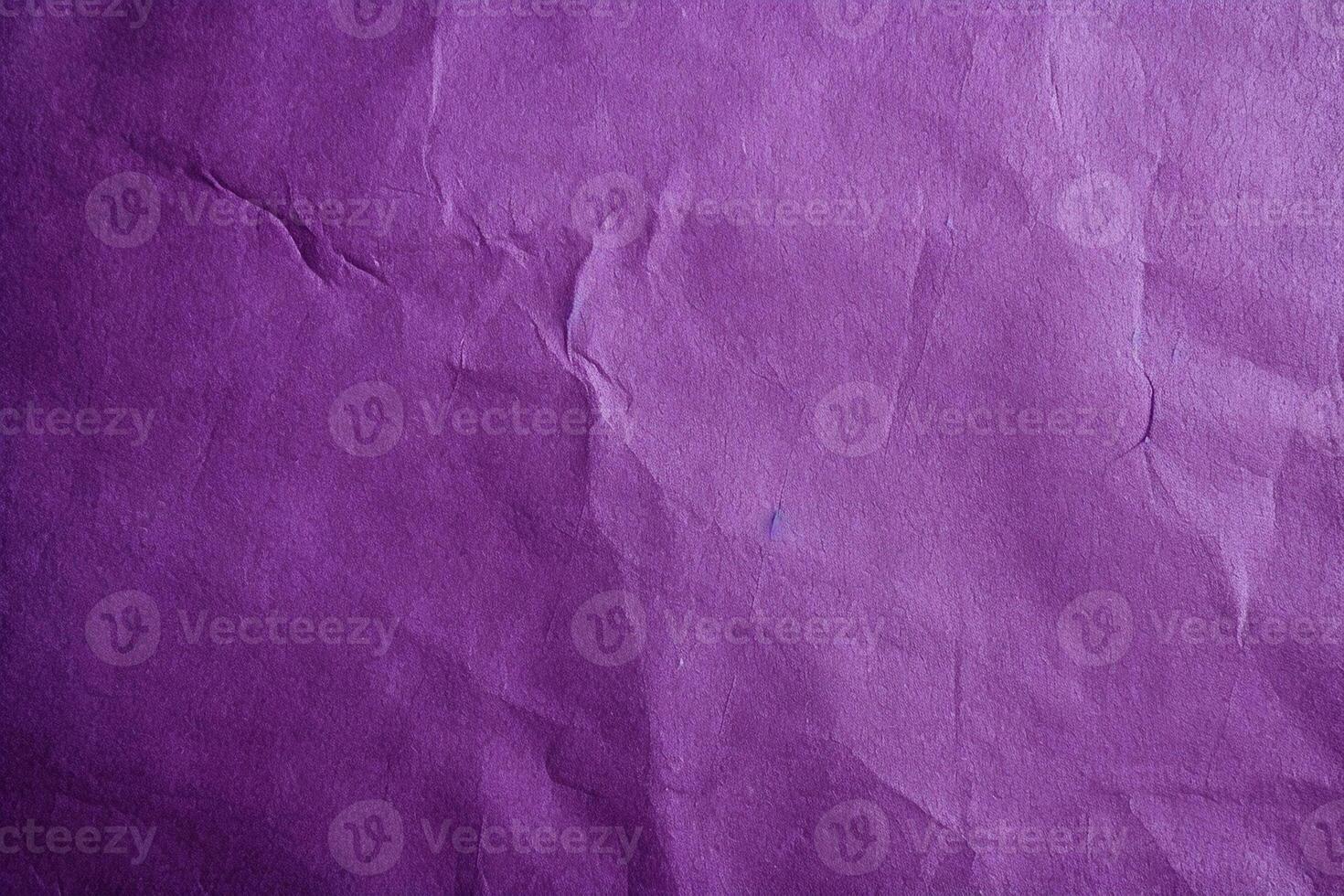 Colorful Paper Texture. photo