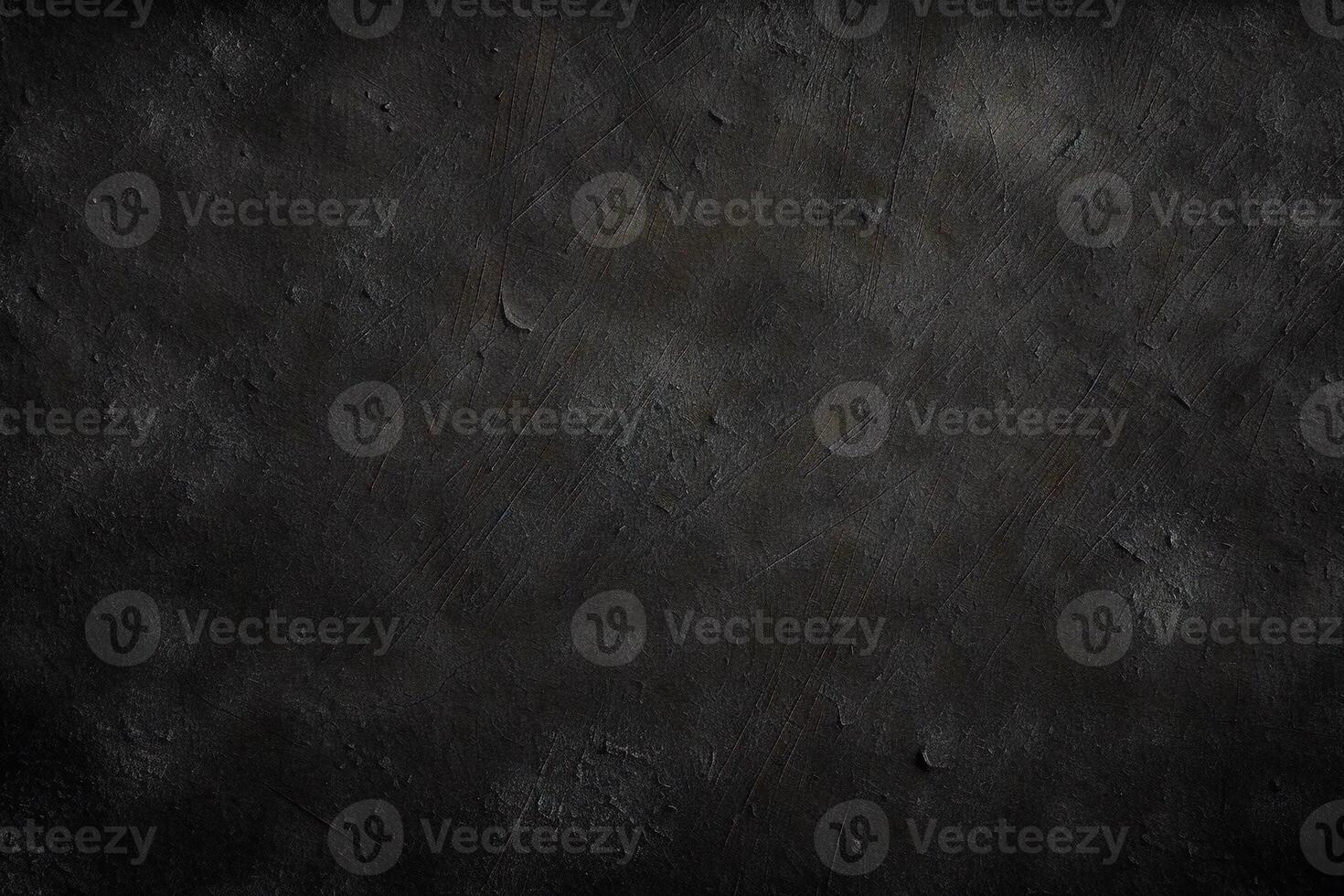 Chalk Background. aesthetic photo