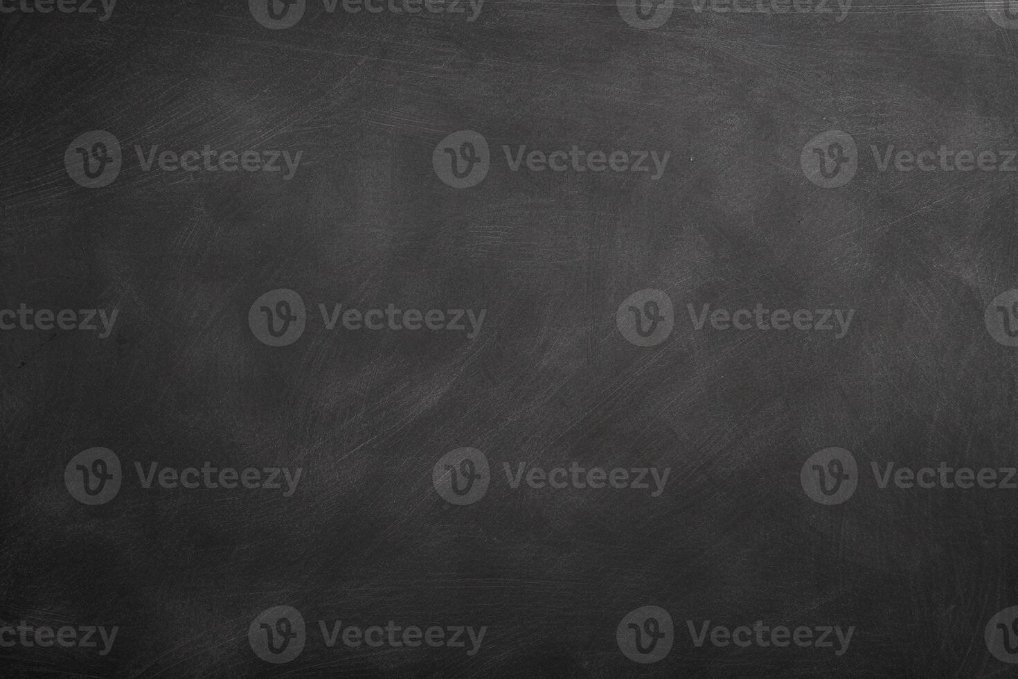 Chalk Background. aesthetic photo