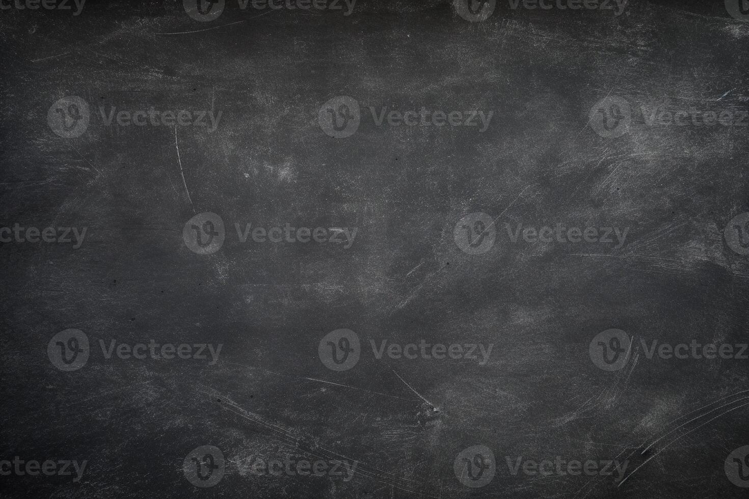 Chalk Background. aesthetic photo