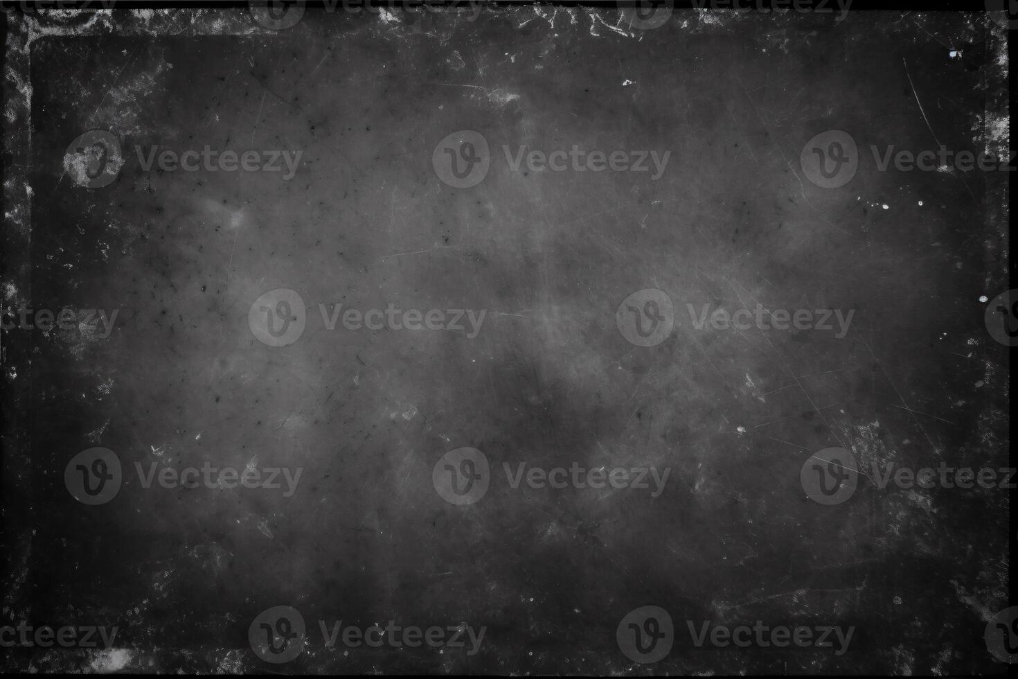 Old Photo Paper Texture.