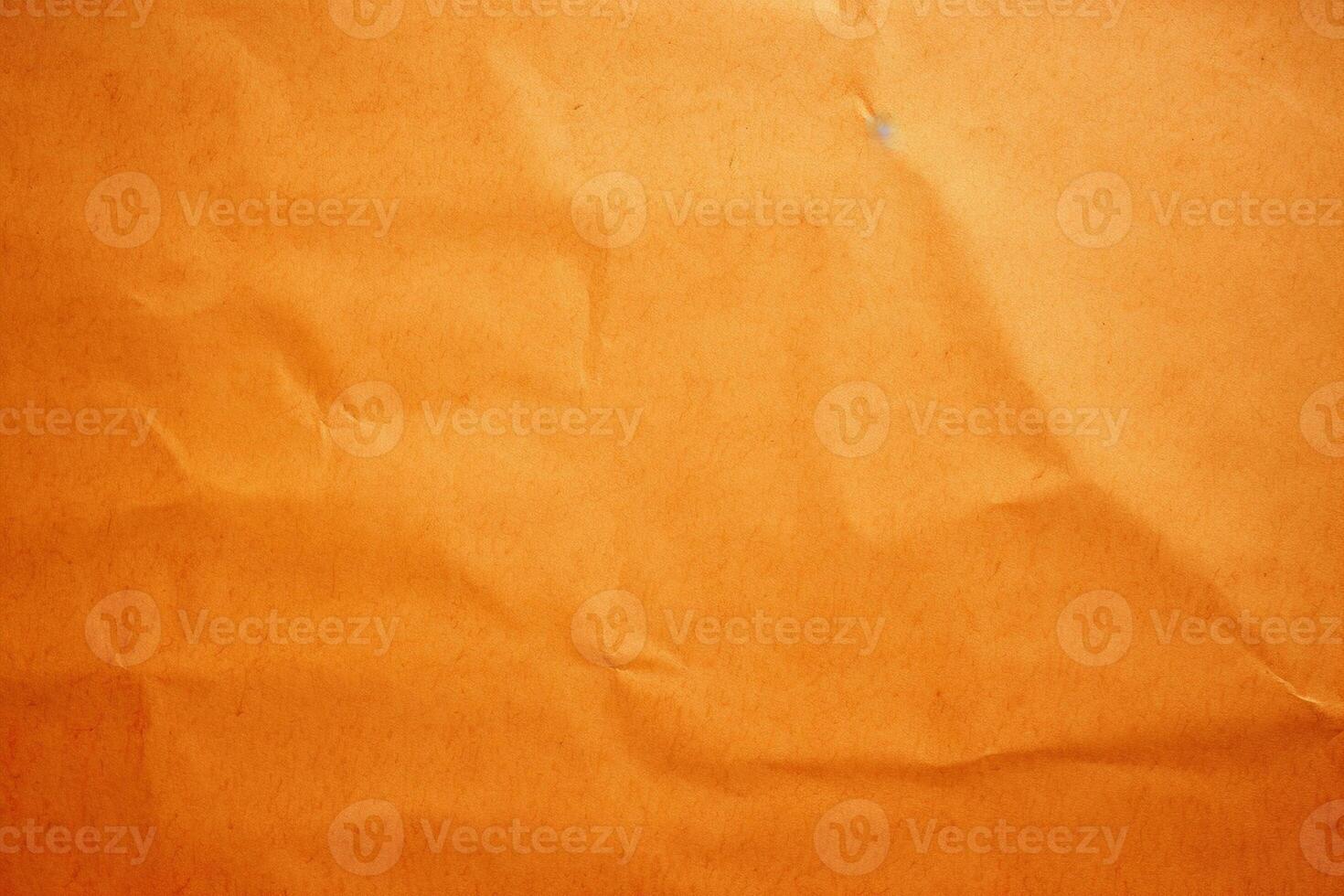 Colorful Paper Texture. photo