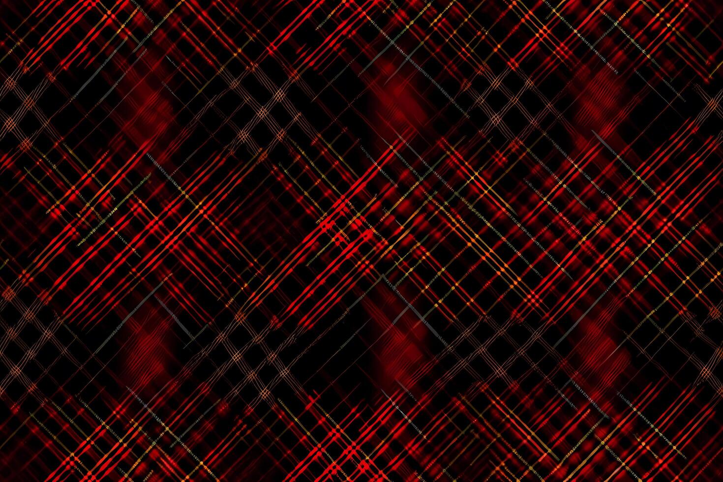 Flannel Shirt Stock Photos, Images and Backgrounds for Free Download