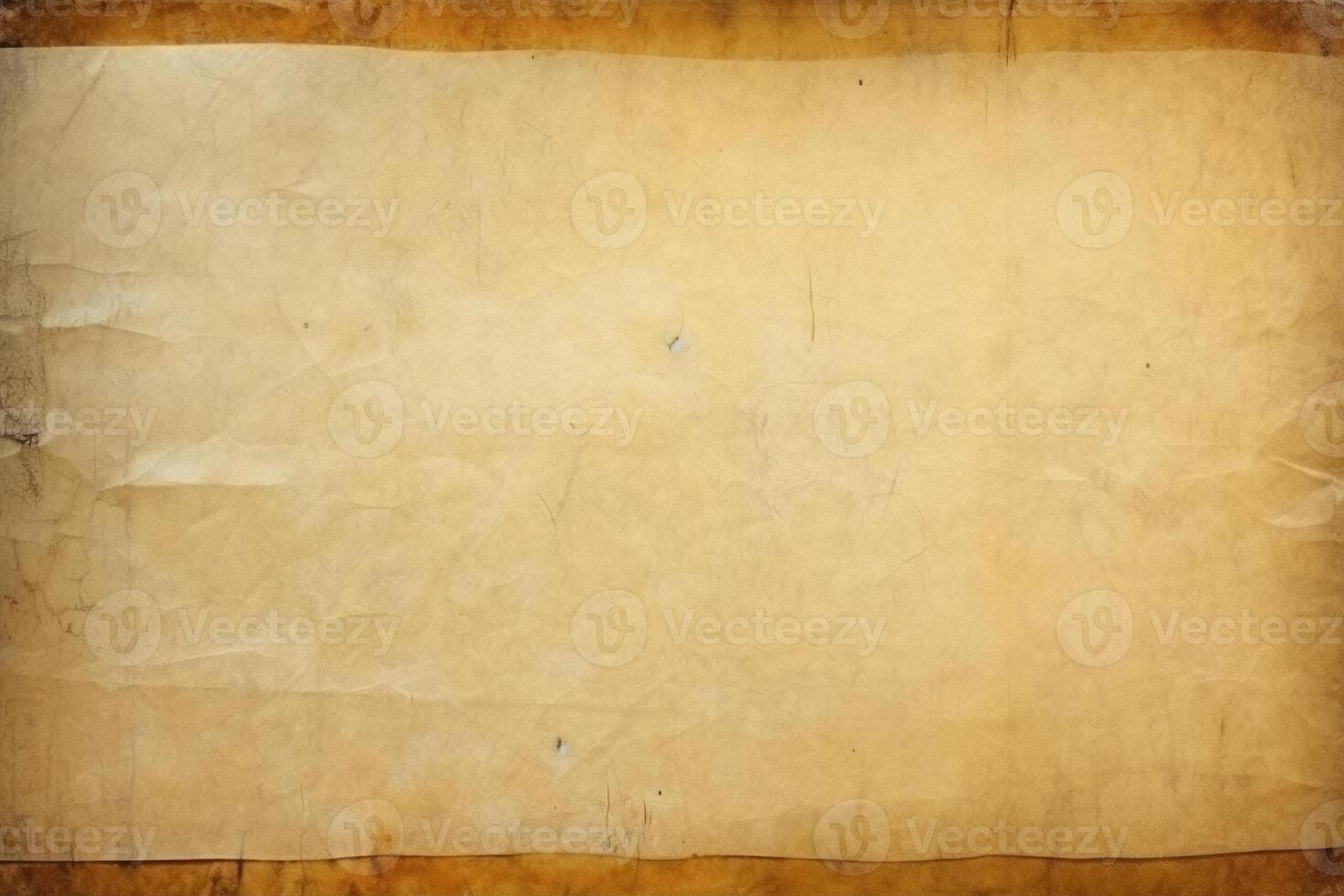 Vintage Paper Texture. photo