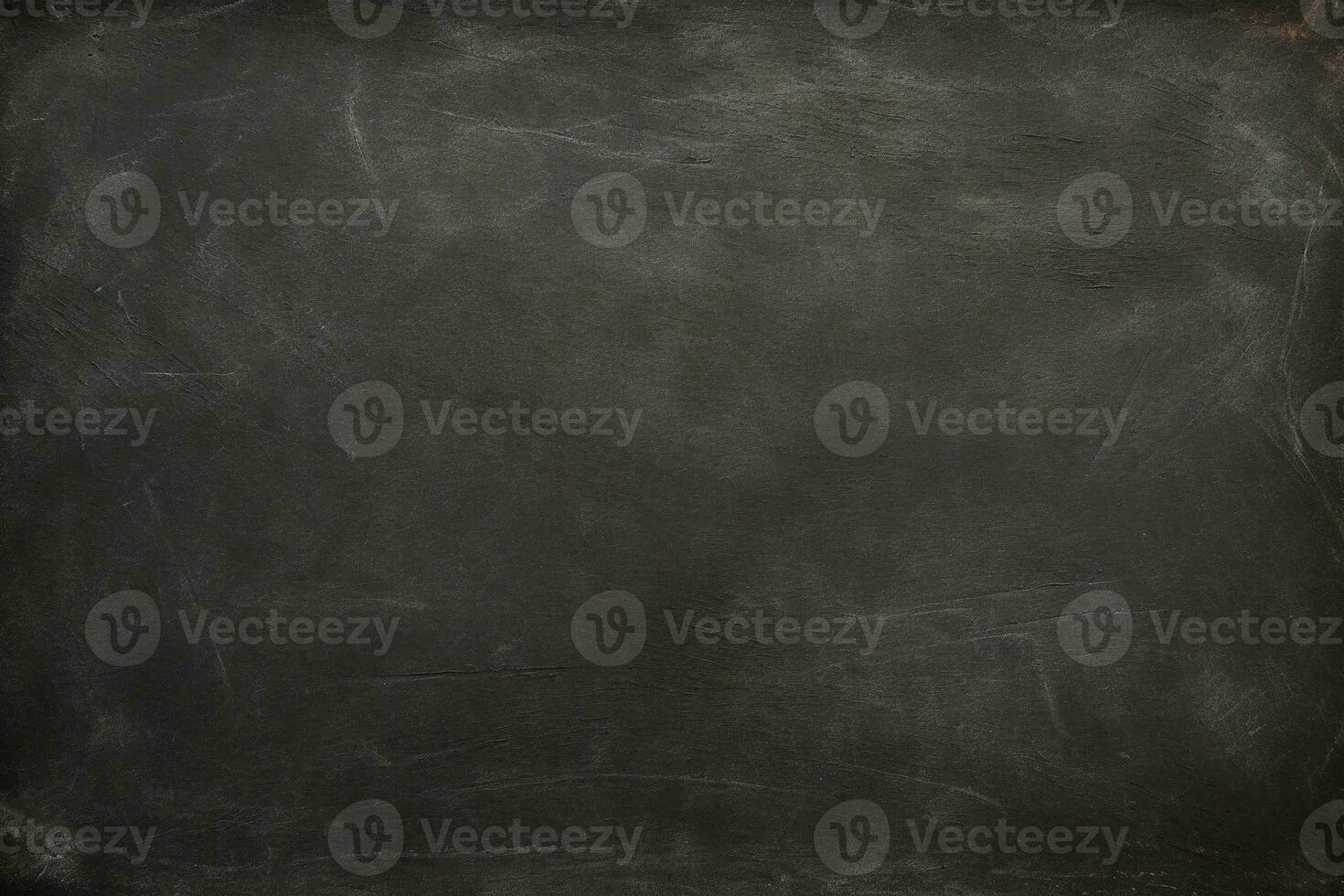 Chalk Background. Ai generative photo