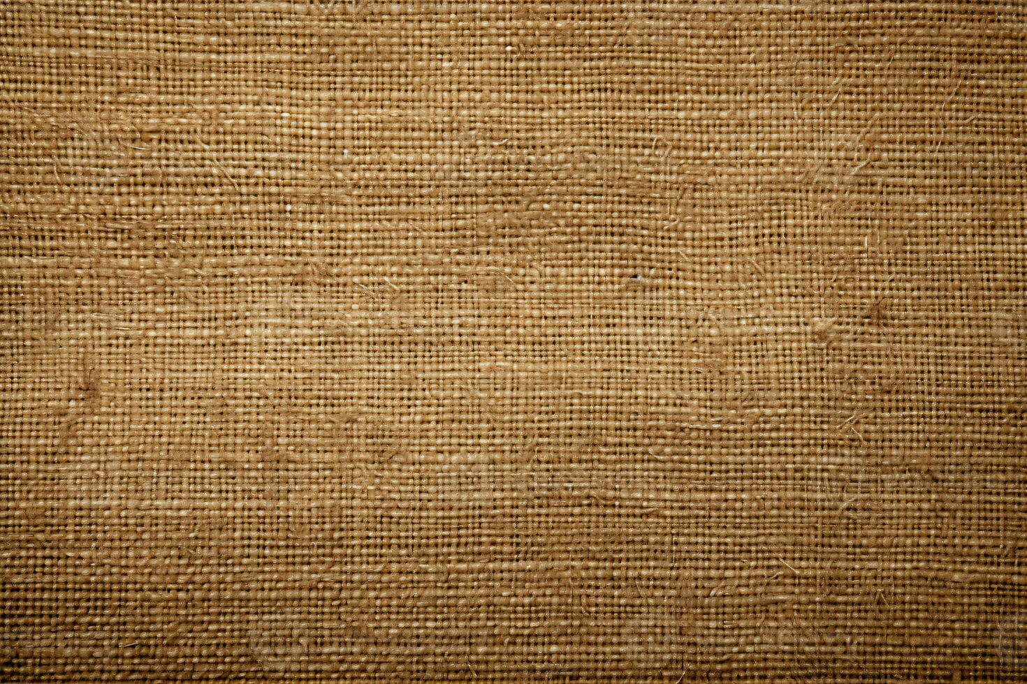 Fabric Texture. Ai generative photo