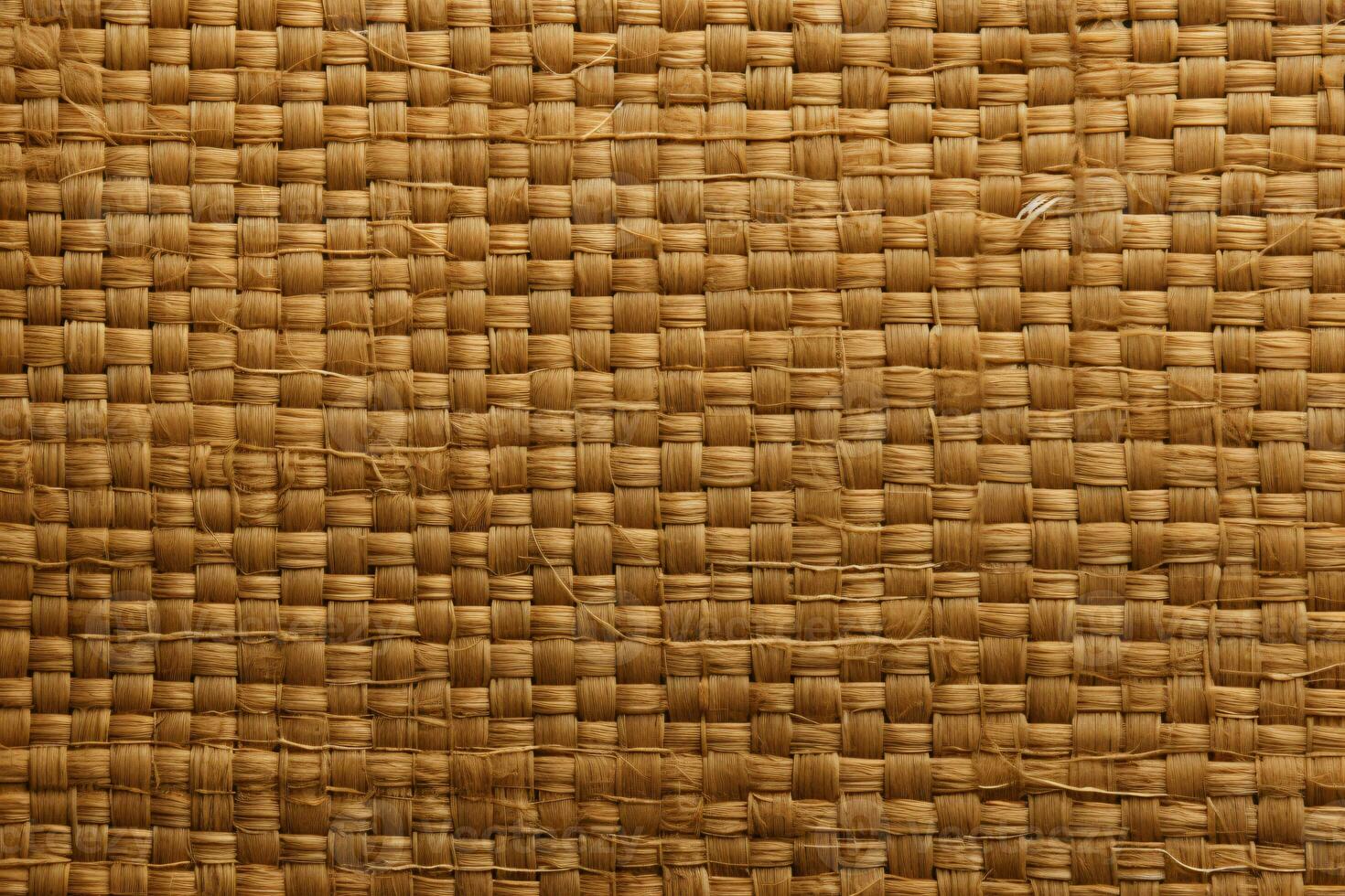 Fabric Texture. Ai generative photo