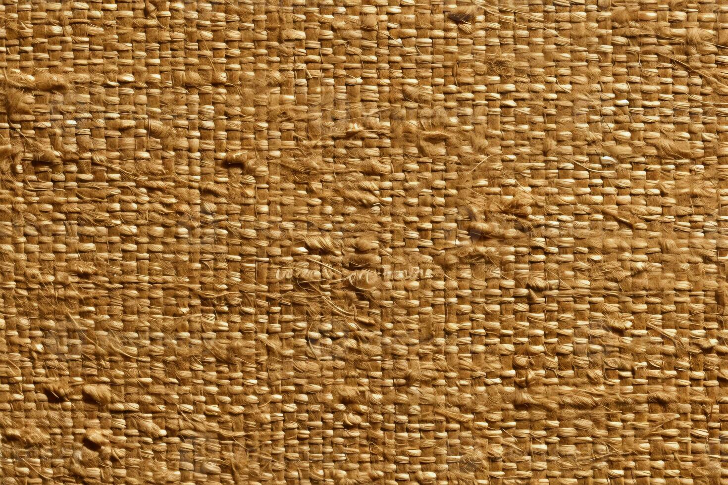 Fabric Texture. Ai generative photo
