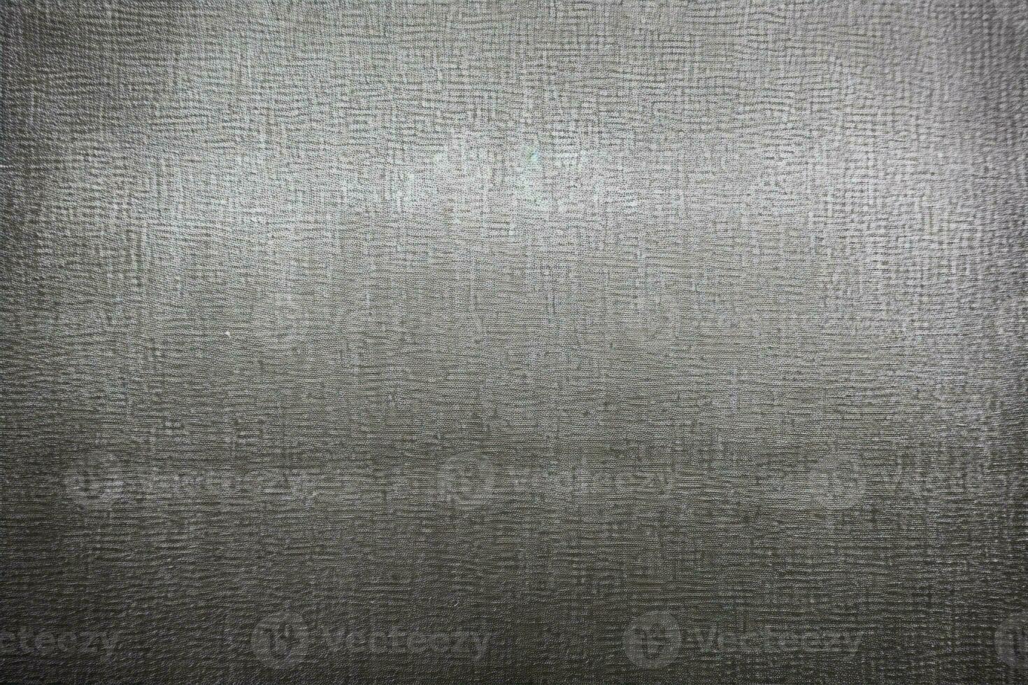 Photocopy Noise Background. Ai generative photo