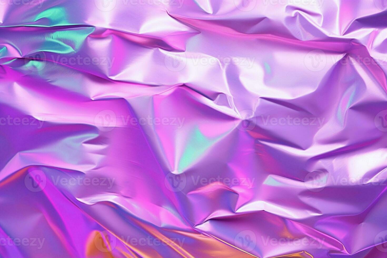 Vibrant Plastic Bag Texture. Ai generative 26947006 Stock Photo at Vecteezy