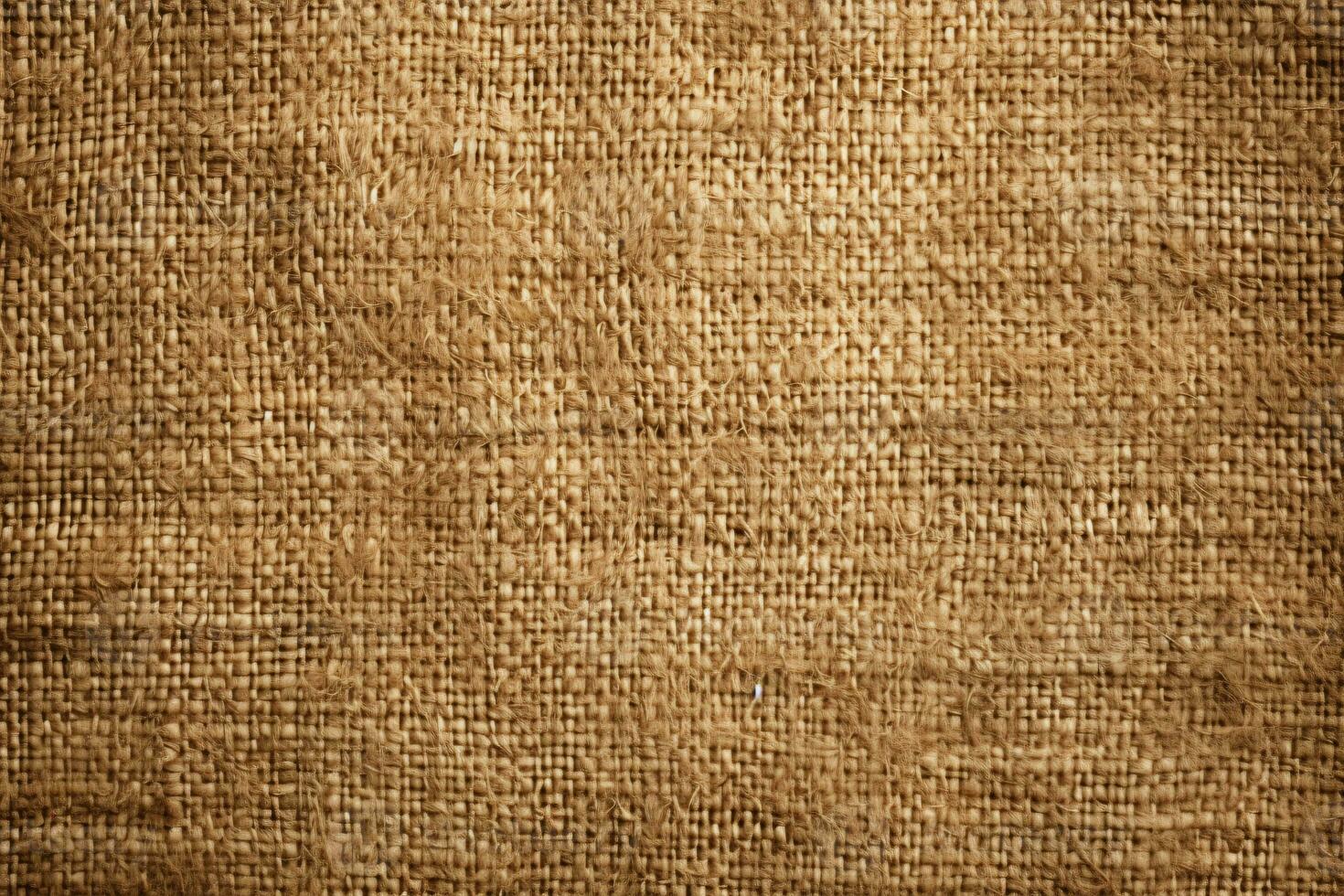 Fabric Texture. Ai generative photo