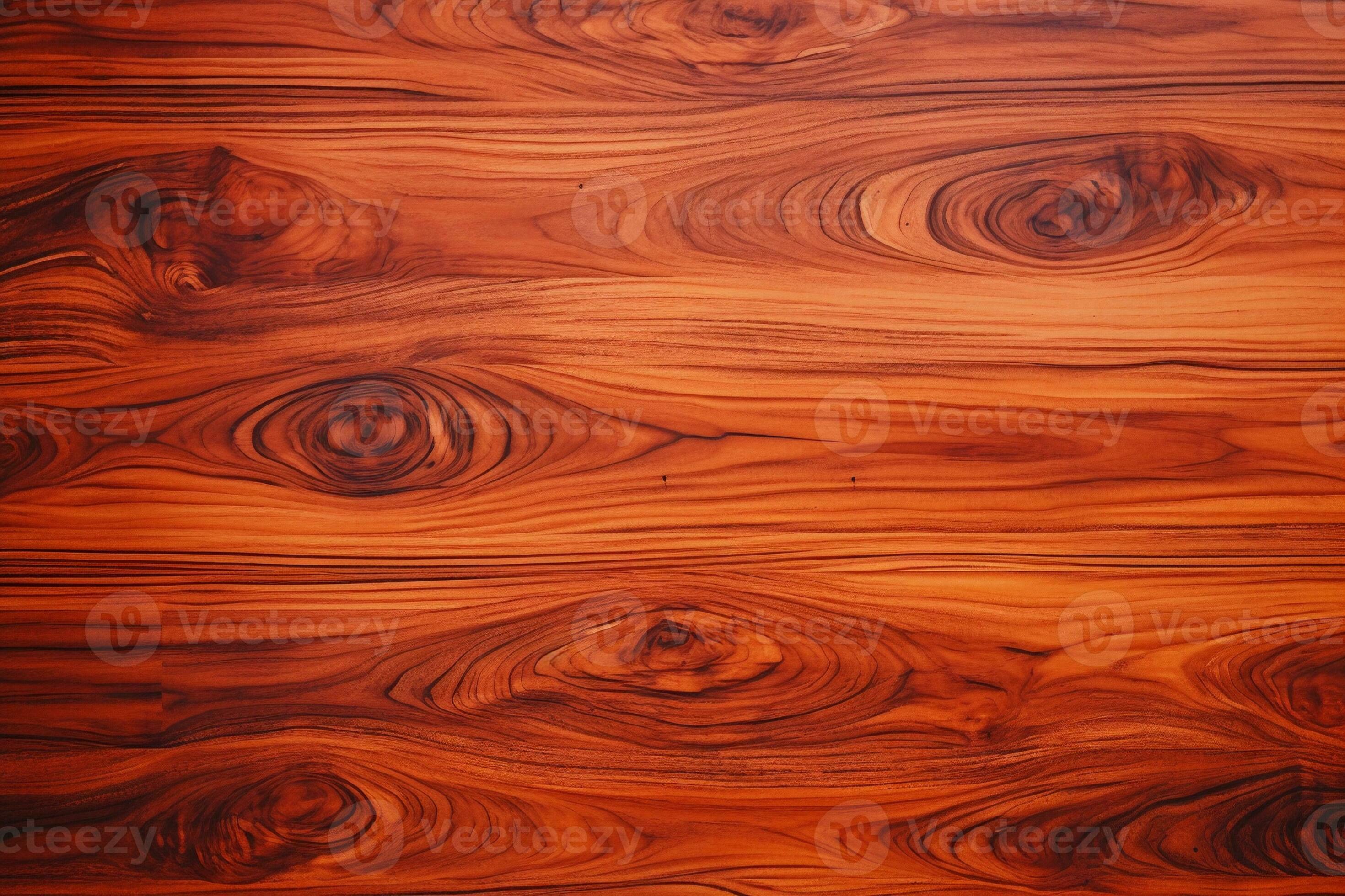 Varnished Wood Texture. Ai generative 26947682 Stock Photo at Vecteezy