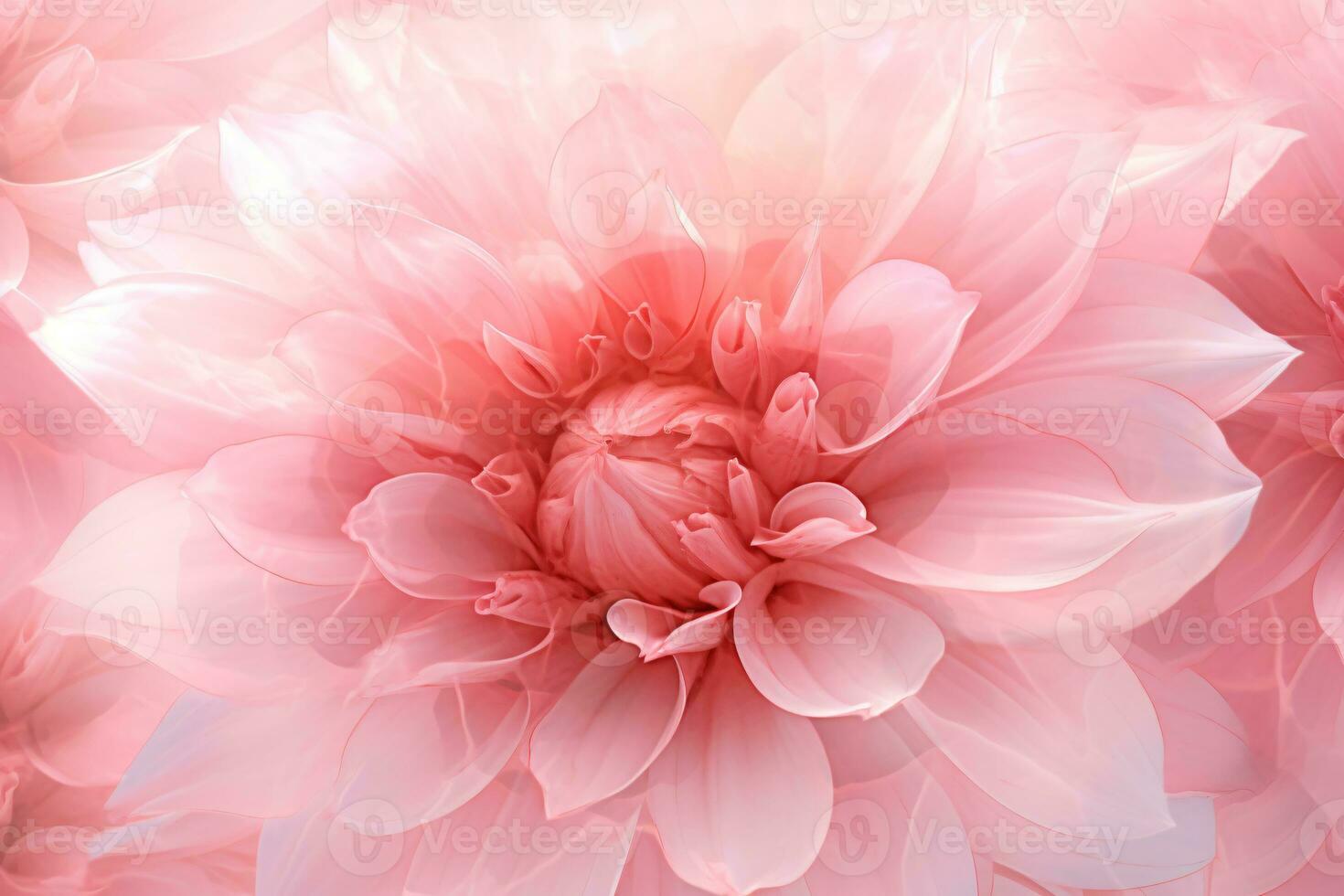 Aesthetic Flower Wallpaper. Ai generative 26948054 Stock Photo at Vecteezy