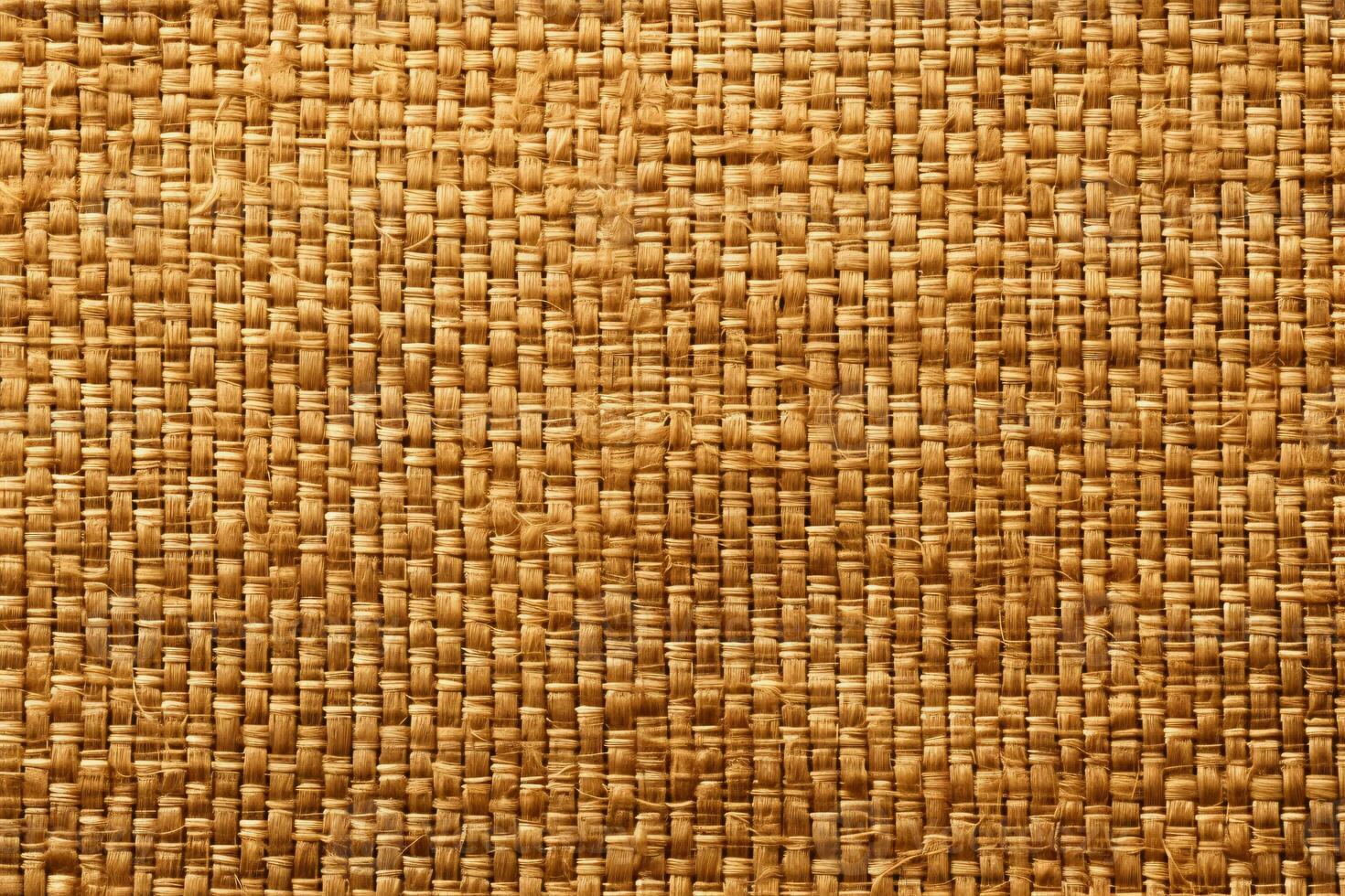 Fabric Texture. Ai generative photo