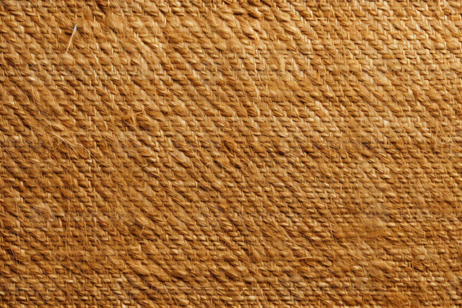 Fabric Texture. Ai generative photo